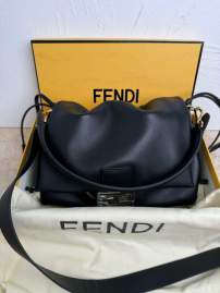 Picture of Fendi Handbags _SKUfw237493570fw